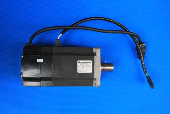 Panasonic smt parts HC-MFS73-S24 CM202 Motor Y axis