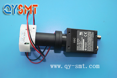 Samsung smt parts CP45NEO CAMERA