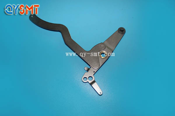 Samsung smt parts CP SHUTTER LEVER ASSY J7000776