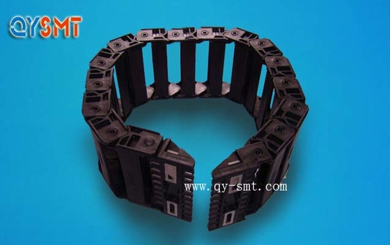 Samsung smt parts CP45&CP40 tank supply chain