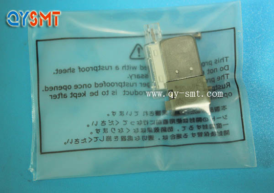 Samsung smt parts SOLINOID VALVE J6702045A