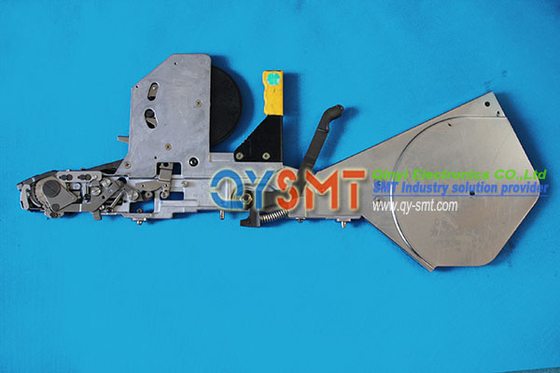 Sanyo smt parts CT-0887 Feeder