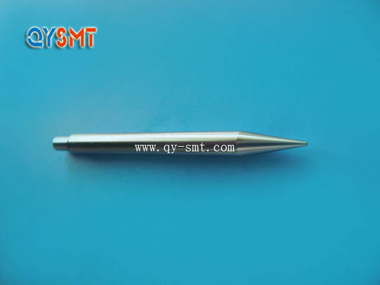 Sanyo smt parts TCM1000 0.9x0.6 Nozzle