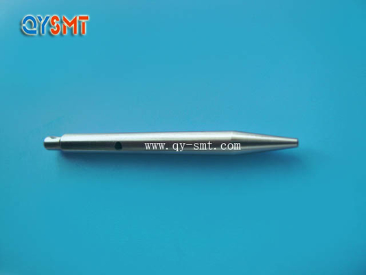 Sanyo smt parts TCM1000 1.3x0.9 Nozzle