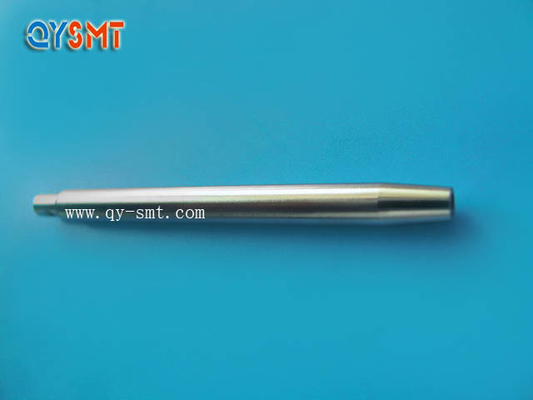 Sanyo smt parts TCM1000 3.0x2.0 Nozzle