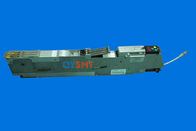 Siemens smt parts 3X8 Gold feeder 00141099