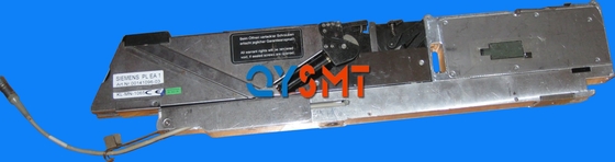 Siemens smt parts 12&16mm feeder 00141092