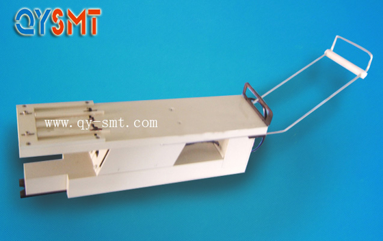 Siemens smt parts Vibratory copy stick Feeder