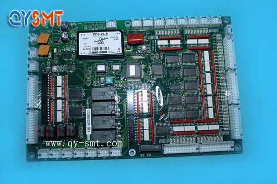 smt board SAMSUNG CAN CONVEROR BOARD ASSY J9060063E