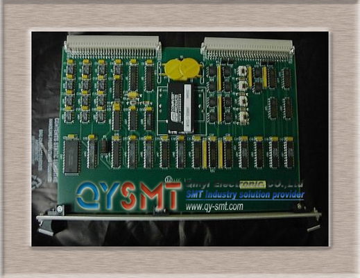 smt board  Universal 44308902 PC Board