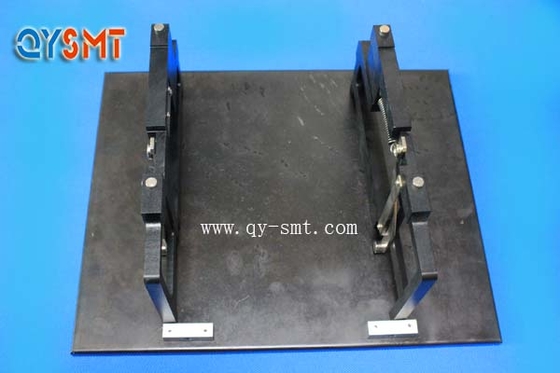 smt feeder SAMSUNG tray feeder