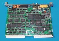 Panasonic smt parts CM202-D VISION BOARD PR15EBM0000