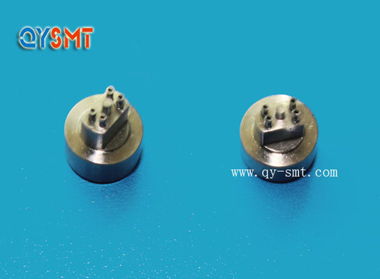 PANASONIC smt parts HDF NOZZLE VS 104305970104