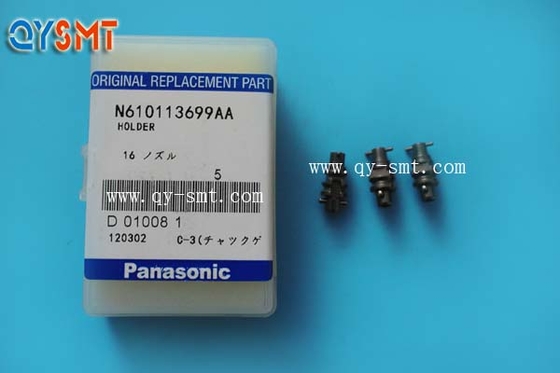 Panasonic smt parts Holder N610113699AA