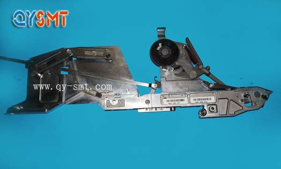 PANASONIC smt parts MV2F Q Feeder 8w4p X00RPC084W(X708PB084W)