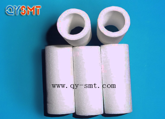 smt filter UNIVERSAL FILTER