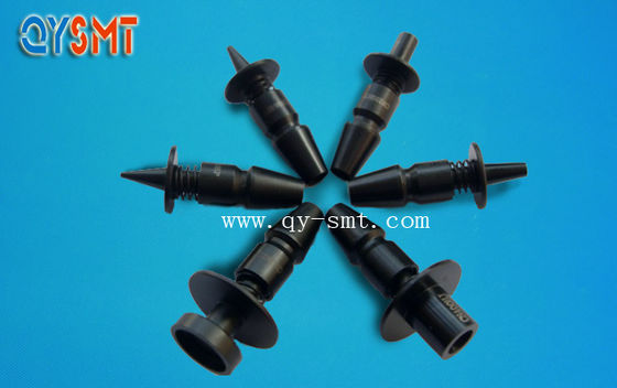 smt nozzle samsung CN030, CN040, CN065, CN140, CN220, CN400N, CN750, CN110 nozzles