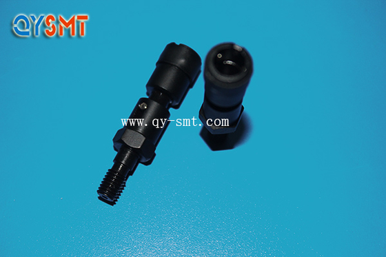 smt nozzle SAMSUNG CP45 nozzle Holder J9055046A