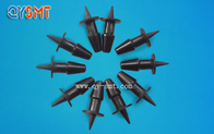 smt nozzle SAMSUNG TN030,TN040,TN065,TN140,TN220,TN400,TN750,TN1100 nozzle