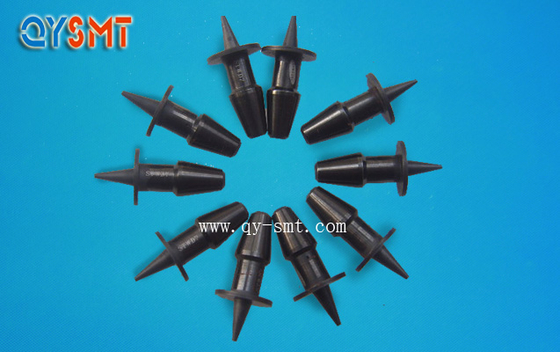 smt nozzle SAMSUNG TN030,TN040,TN065,TN140,TN220,TN400,TN750,TN1100 nozzle