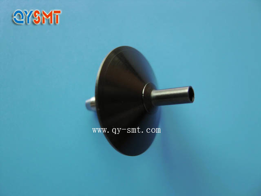 Sony smt parts AF25200 Nozzle