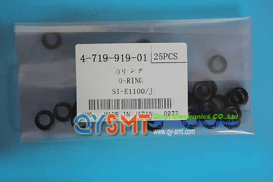 Sony smt parts O-RING 4-719-919-01