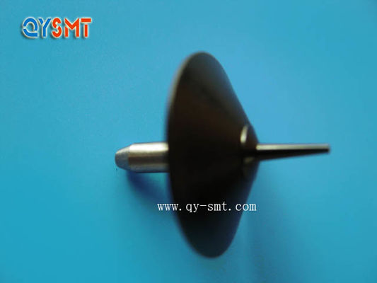 smt nozzle Sony smt parts AF06042 Nozzle