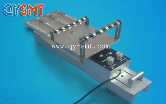 Sony smt parts MIRAE Vibratory copy stick feeder