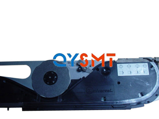 universal smt parts GSM Multi Pitch Feeder 16mm 47175802