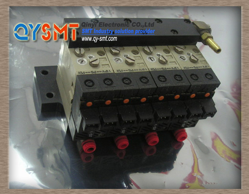 universal smt parts 44718602 Valve Manifold