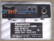 universal smt parts GP-MS112V Camera
