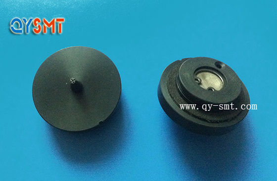 universal smt parts 10MPF Nozzle