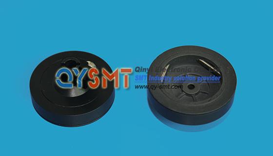 universal smt parts NOZZLE BASE