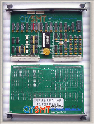 smt board universal smt parts 44308901 I&O Card