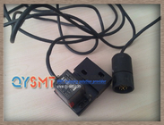 universal smt parts 43837602 GSM2 Y axis Encoder