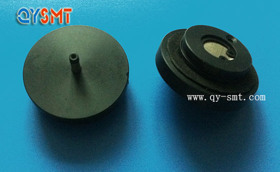 smt nozzle universal smt parts 125F Nozzle