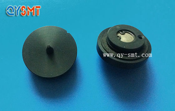 smt nozzle universal smt parts 08MPF Nozzle