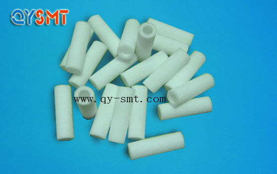 smt filter YAMAHA YV88 KH5-M7182-COX FILTER