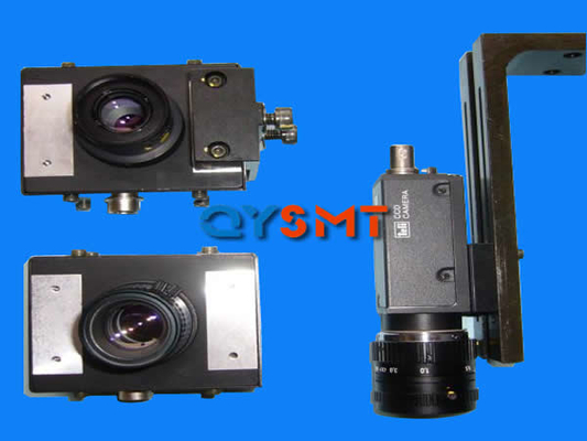 yamaha smt parts L CCD CAMERA ASSYYAMAHA KV8-M7310-00X