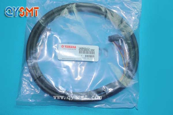 yamaha smt parts FLEXIBLE DUCTX KV8-M665L-00X