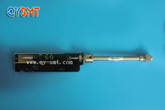 yamaha smt parts CYLINDER+SLIDE+PIN ( HSD-XG )