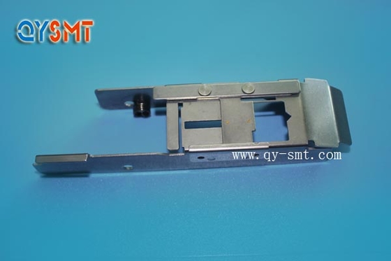 yamaha smt parts CL 24mm Feeder Tape Guide KW1-M4540-01X