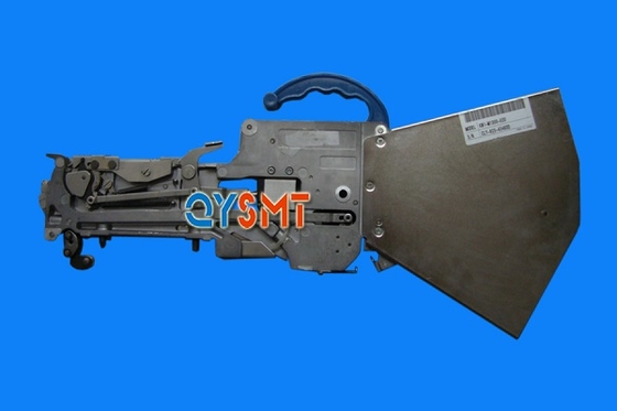 yamaha smt parts CL 8X2mm1 Feeder