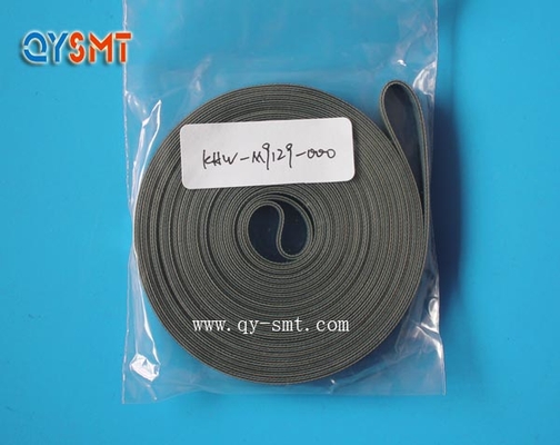 yamaha smt parts BELT KHW-M9129-000