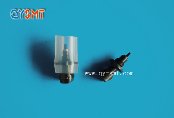 yamaha smt parts 212A Nozzle