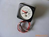 yamaha smt parts KG7-M8596-007 PRESSURE GAUGE KOGANEI PN：GS1-50-DL