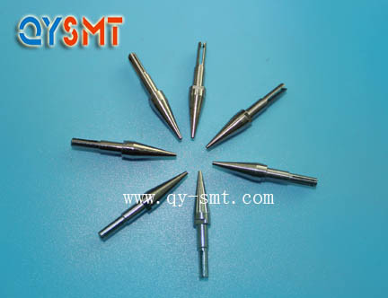 Sanyo smt parts 11# NOZZLE for TCM3000