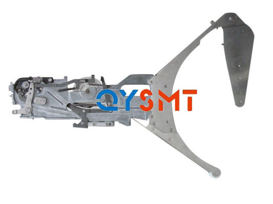 smt feeder JUKI FF12FS feeder