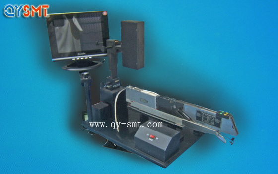 Smt peripherals PANASONIC BM feeder calibration Jig