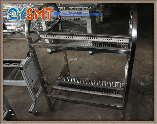 Smt peripherals Yamaha YS feeder cart 1.1